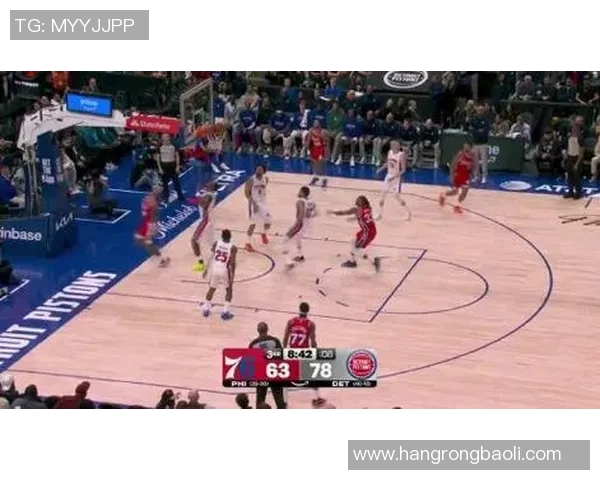 76人对阵奇才精彩回放2020赛季全场比赛回顾与精彩瞬间分析