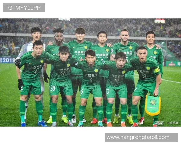 北京中赫国安迎战首尔FC力争亚冠小组赛首胜展现球队实力