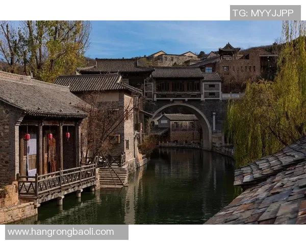 探索阿拉巴的魅力与文化遗产,感受这片土地的独特风情与历史底蕴