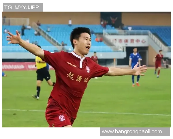 河北精英迎战四川球队力争胜利展现团队实力与战术配合