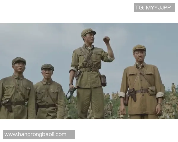 浦项制铁全南对决精彩纷呈双方争夺胜利的激烈战斗即将上演